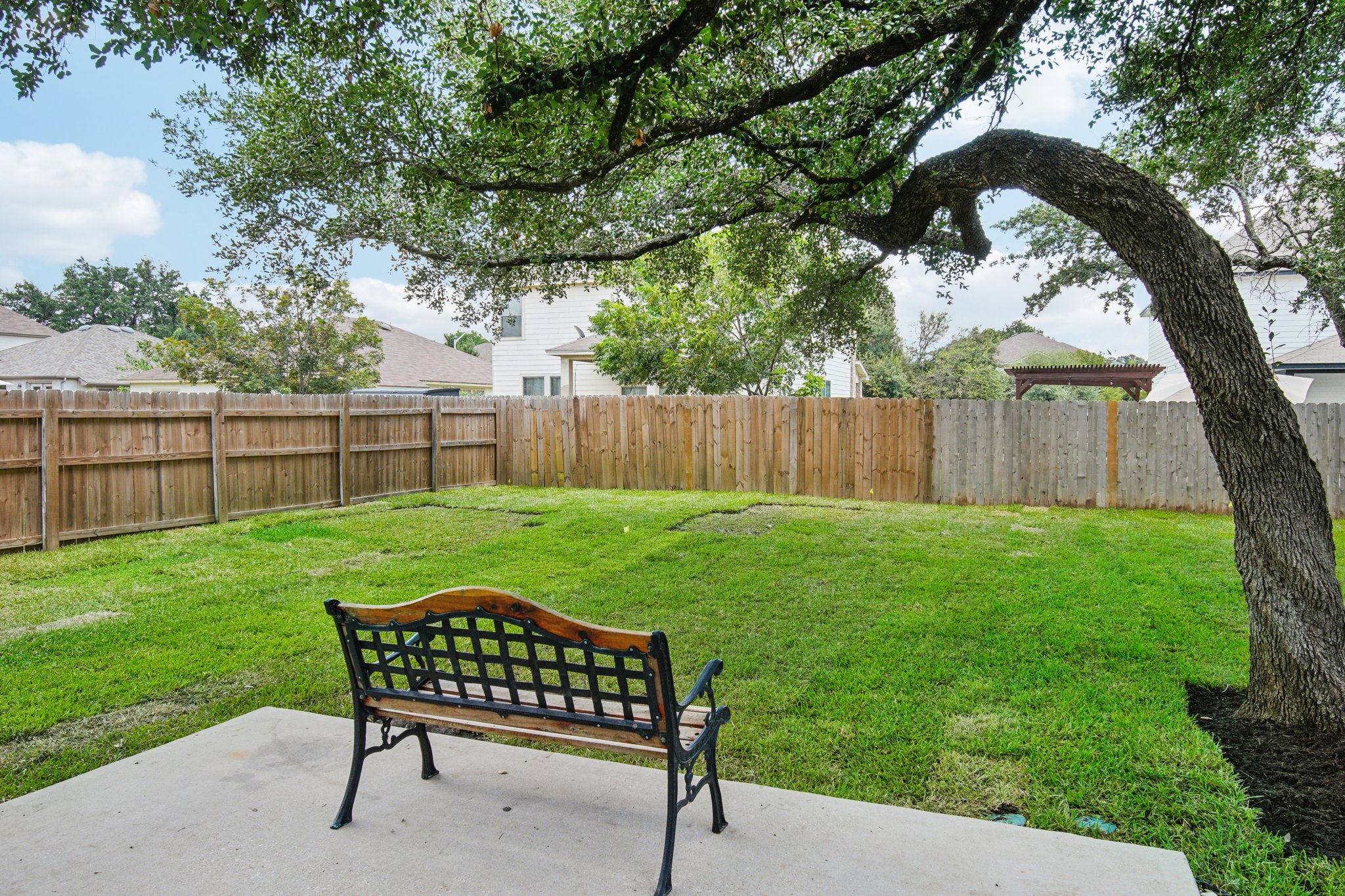 Woodlake Dr-048.jpg
