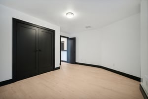 Woodlake Dr-022.jpg