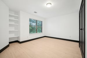 Woodlake Dr-024.jpg