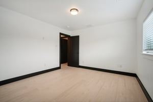 Woodlake Dr-026.jpg