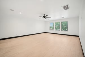 Woodlake Dr-030.jpg