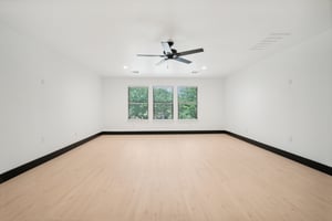 Woodlake Dr-031.jpg