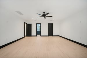 Woodlake Dr-034.jpg