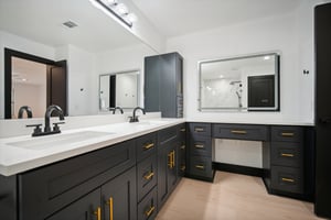 Woodlake Dr-038.jpg
