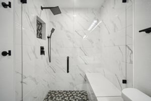 Woodlake Dr-039.jpg