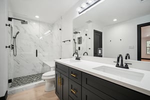 Woodlake Dr-040.jpg