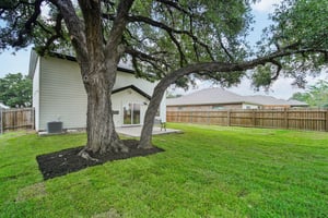 Woodlake Dr-042.jpg