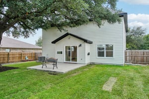 Woodlake Dr-043.jpg