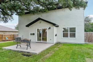 Woodlake Dr-045.jpg