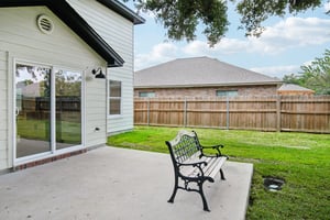Woodlake Dr-046.jpg