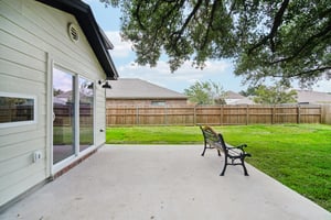 Woodlake Dr-047.jpg