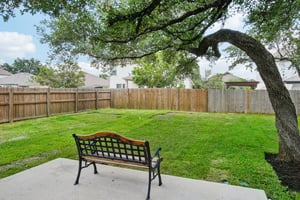 Woodlake Dr-048.jpg