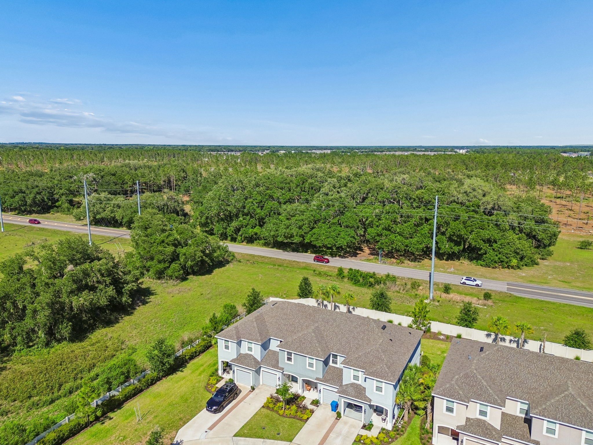 DJI_0223