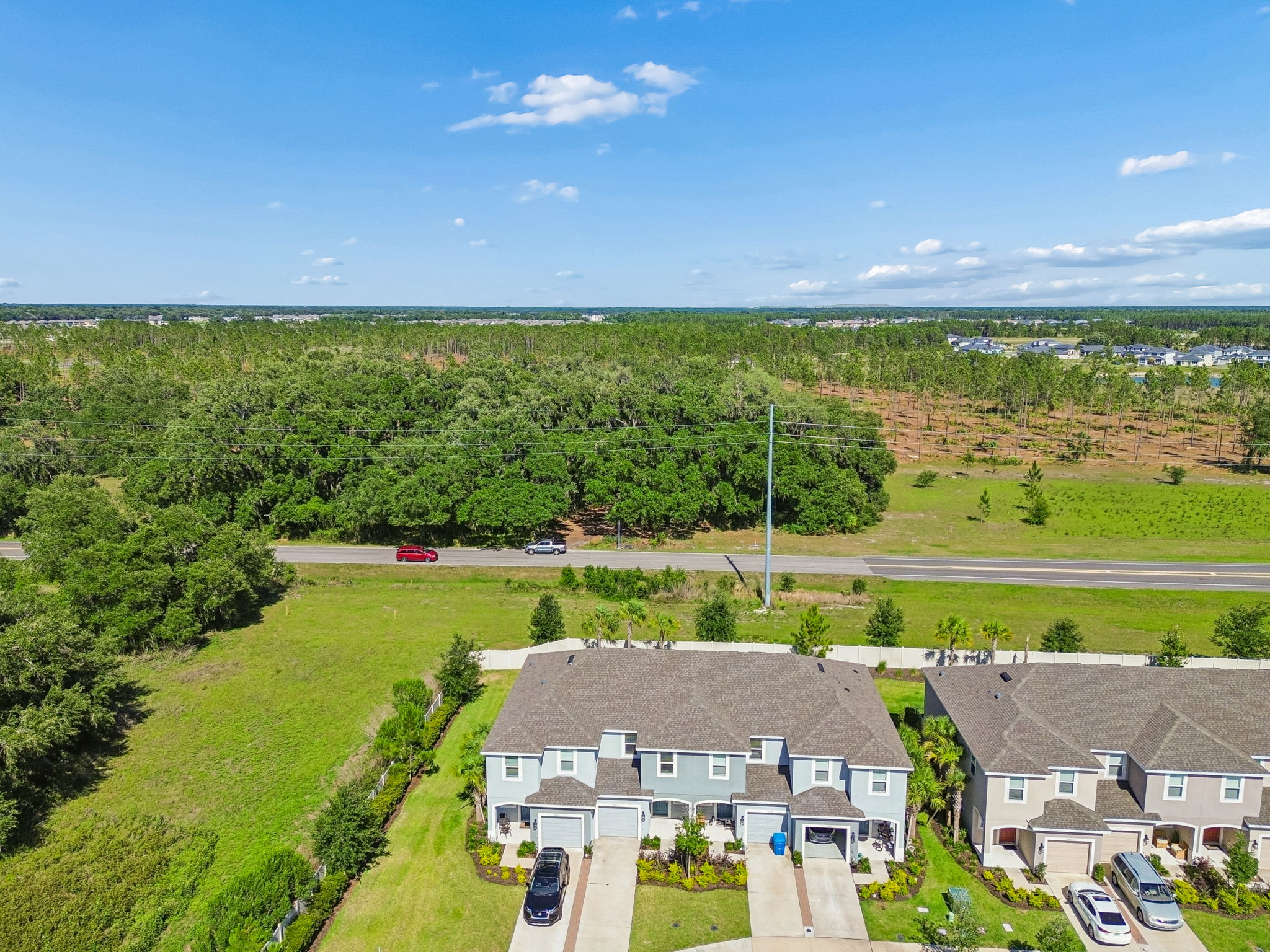 DJI_0226