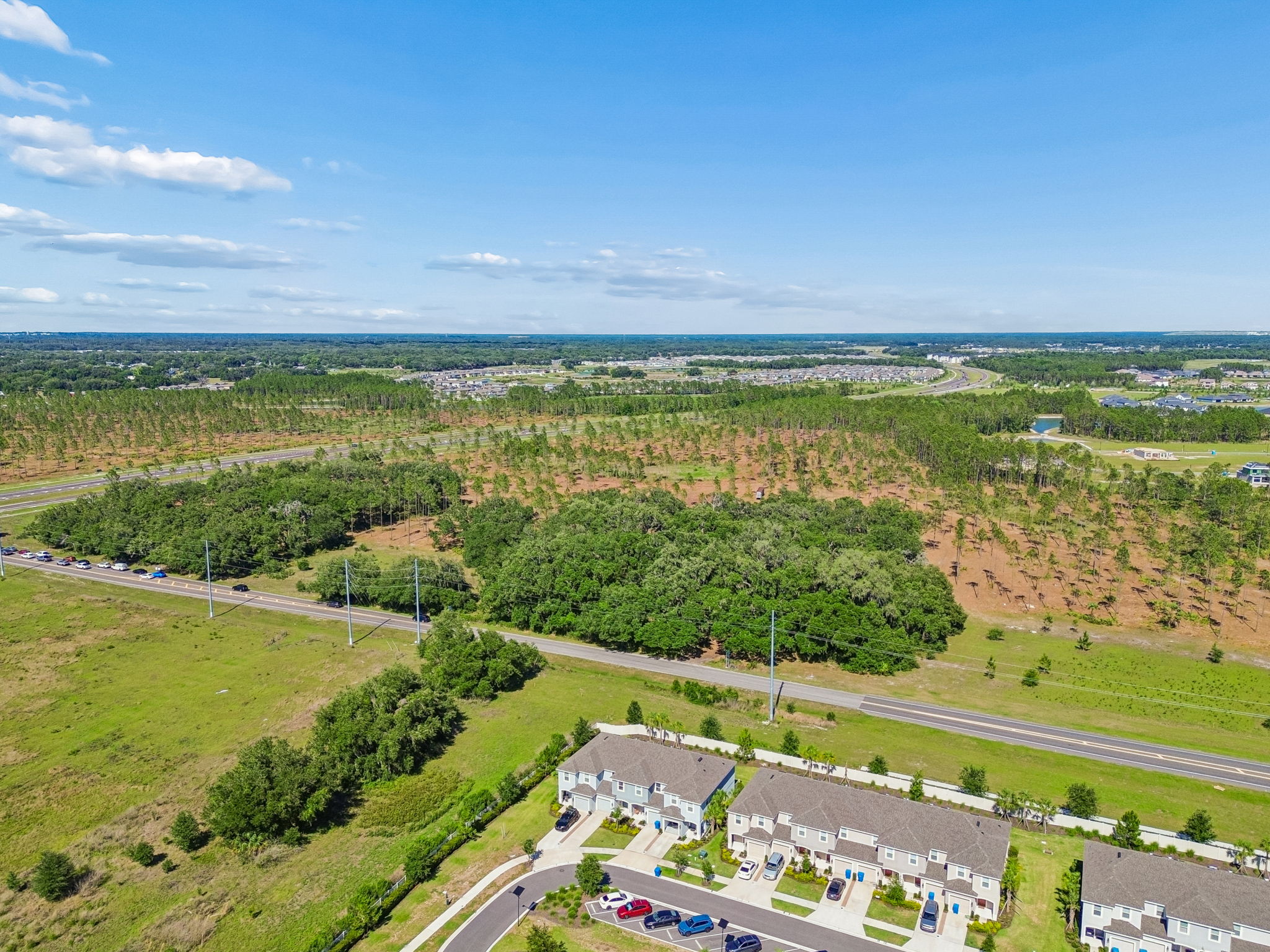 DJI_0238