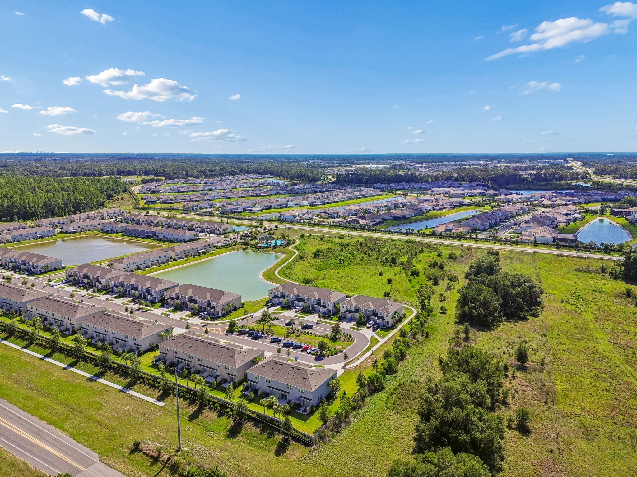 DJI_0241