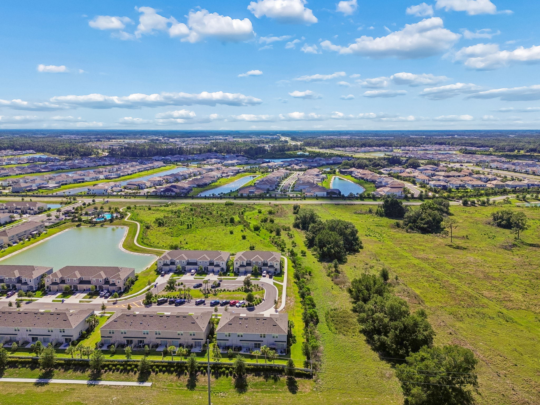 DJI_0244