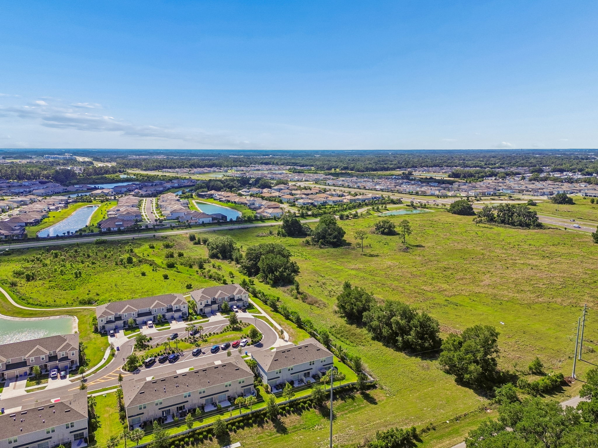 DJI_0247