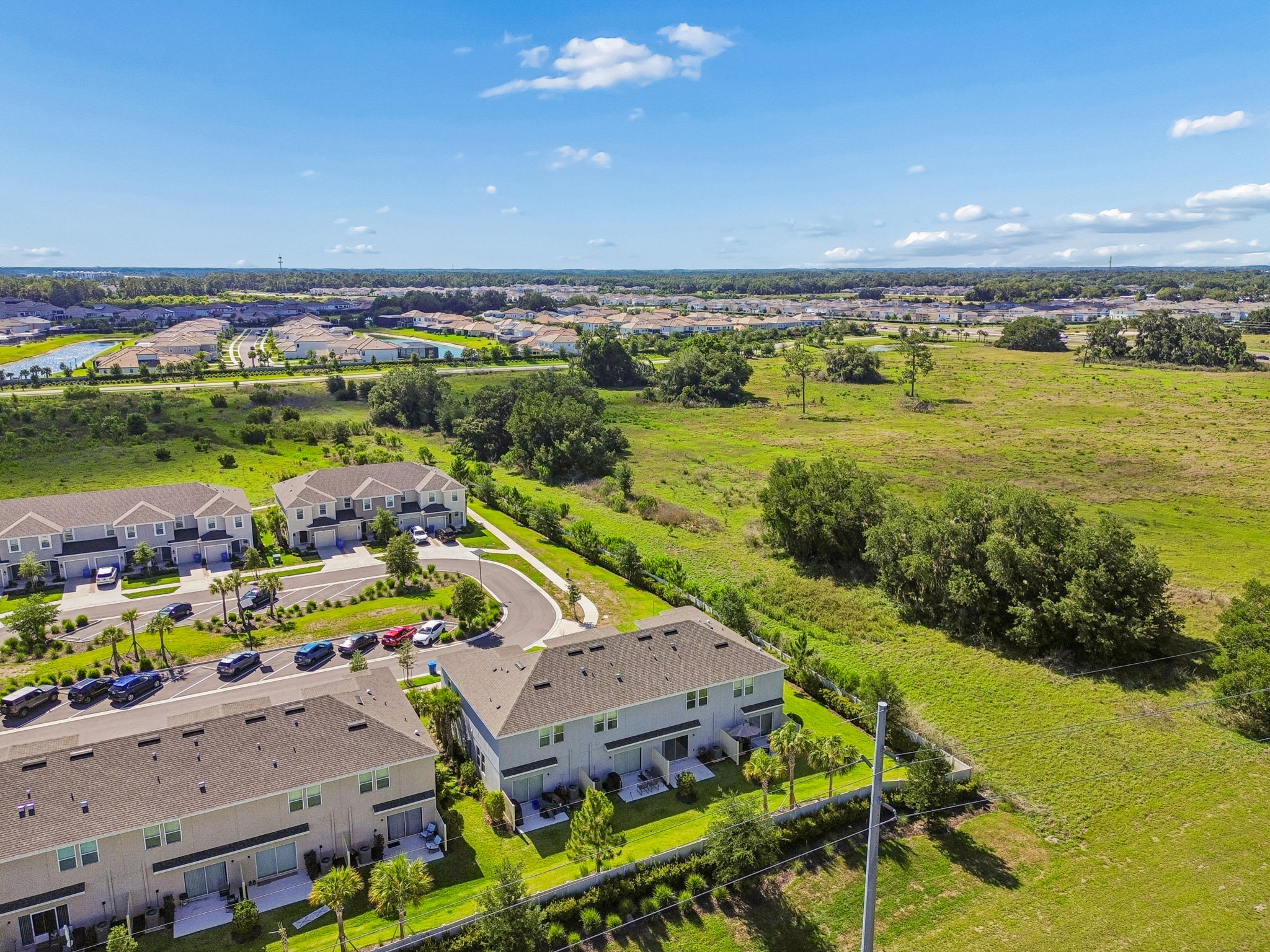 DJI_0250