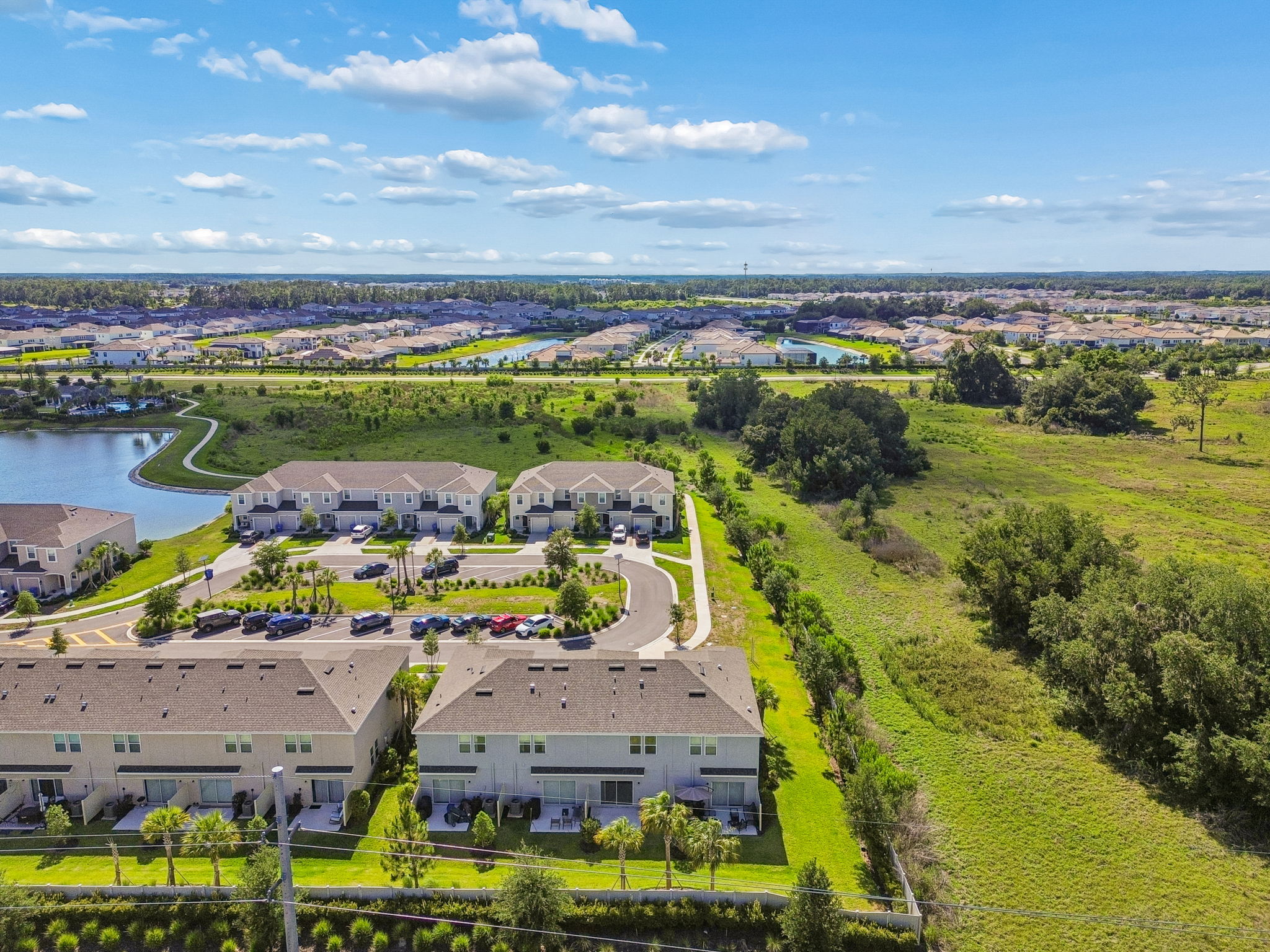 DJI_0253