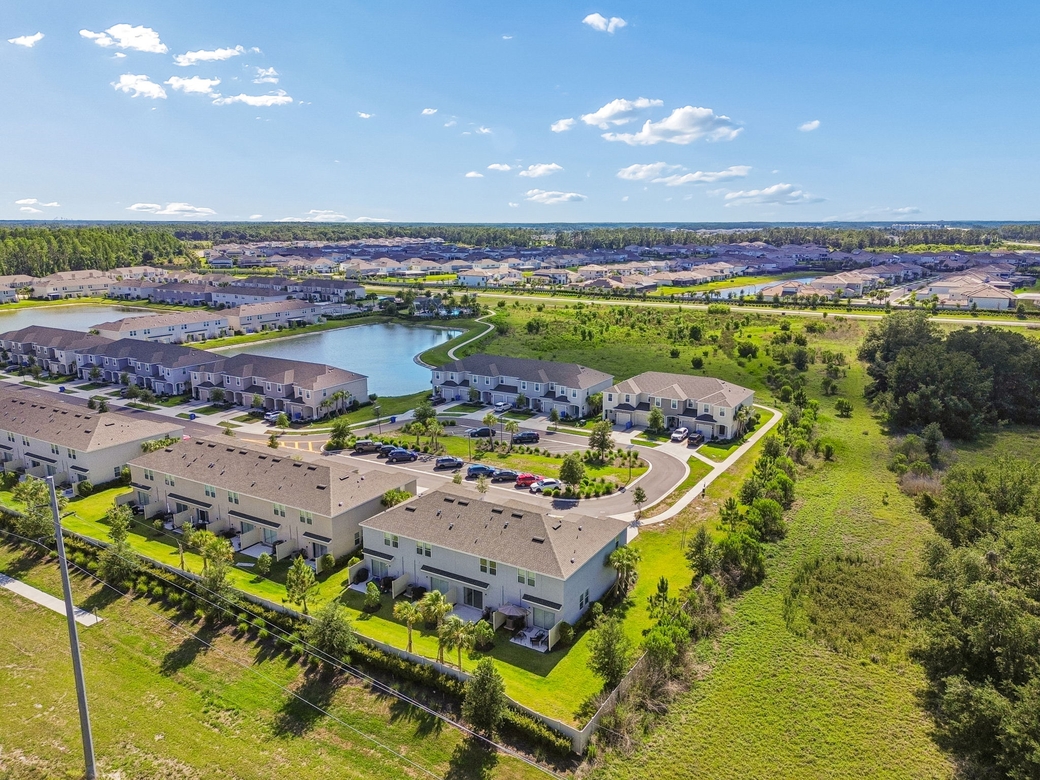 DJI_0256