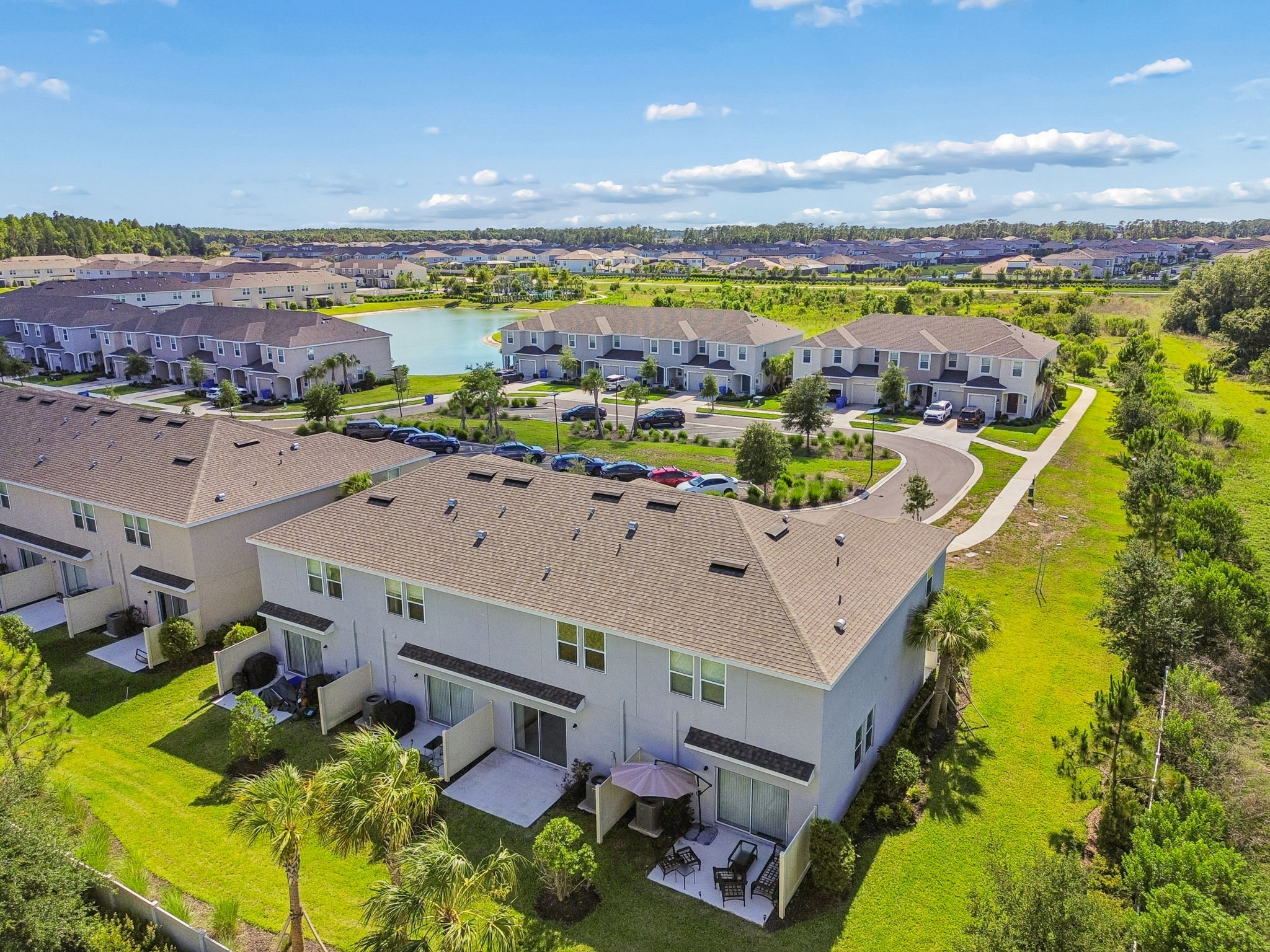 DJI_0259