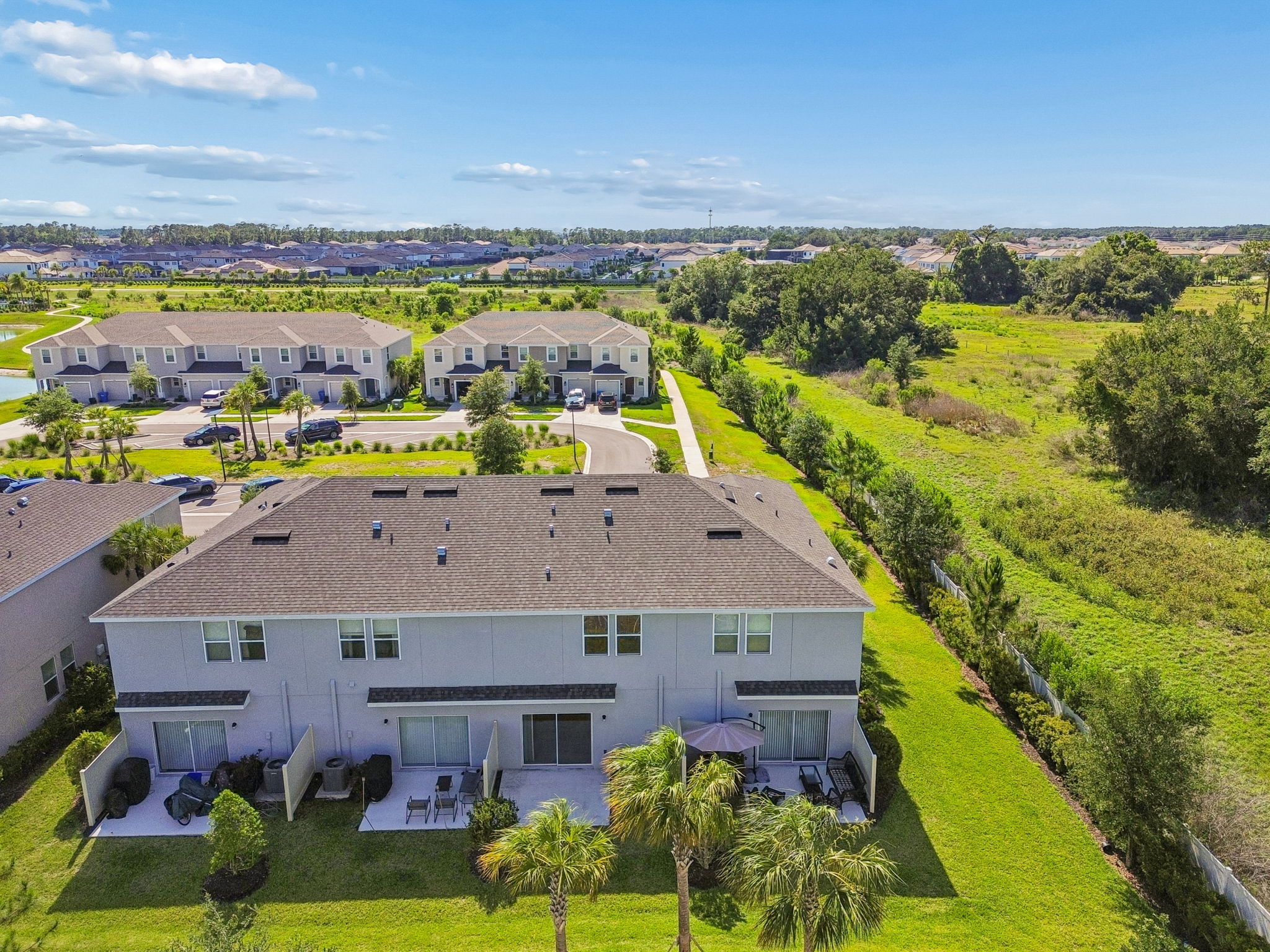 DJI_0262