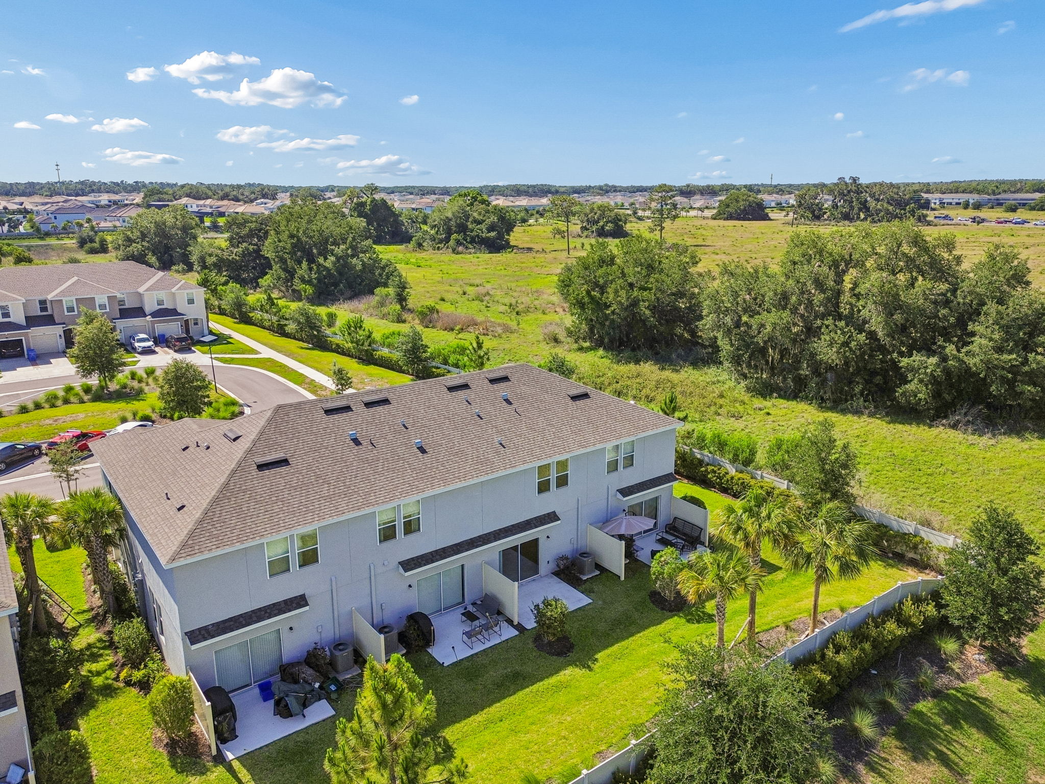 DJI_0265