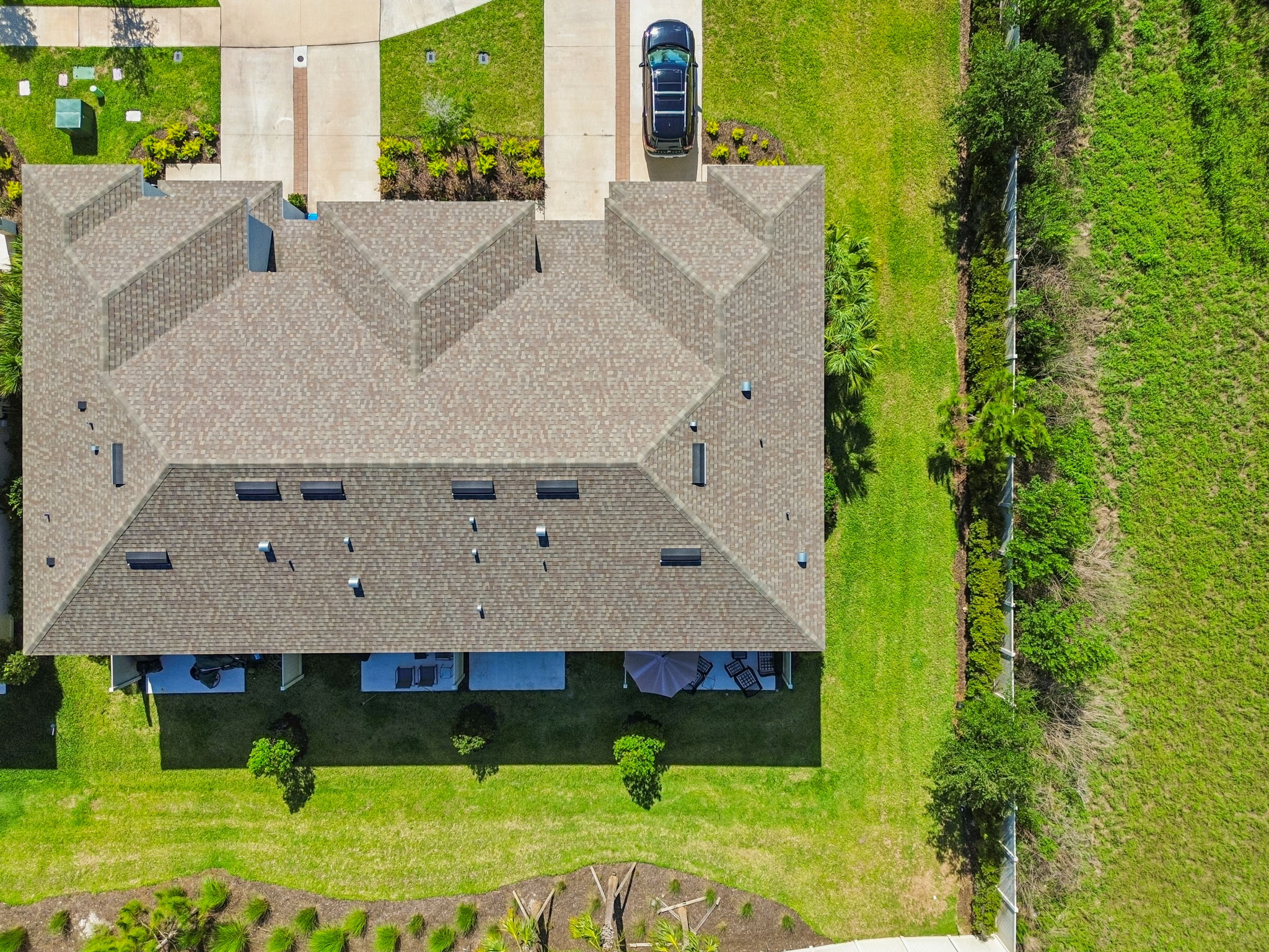 DJI_0271