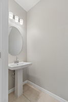 DSC_7065