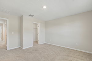 DSC_7210