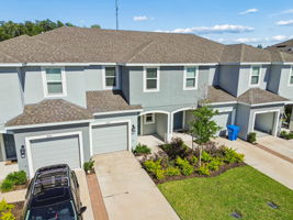 DJI_0211