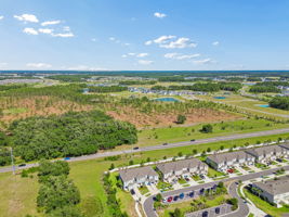 DJI_0232