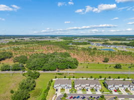 DJI_0235