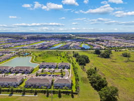 DJI_0244