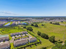 DJI_0247