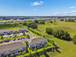 DJI_0250