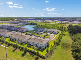 DJI_0256