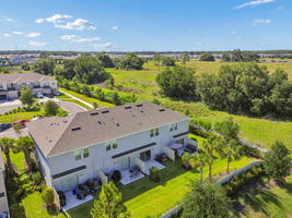 DJI_0265