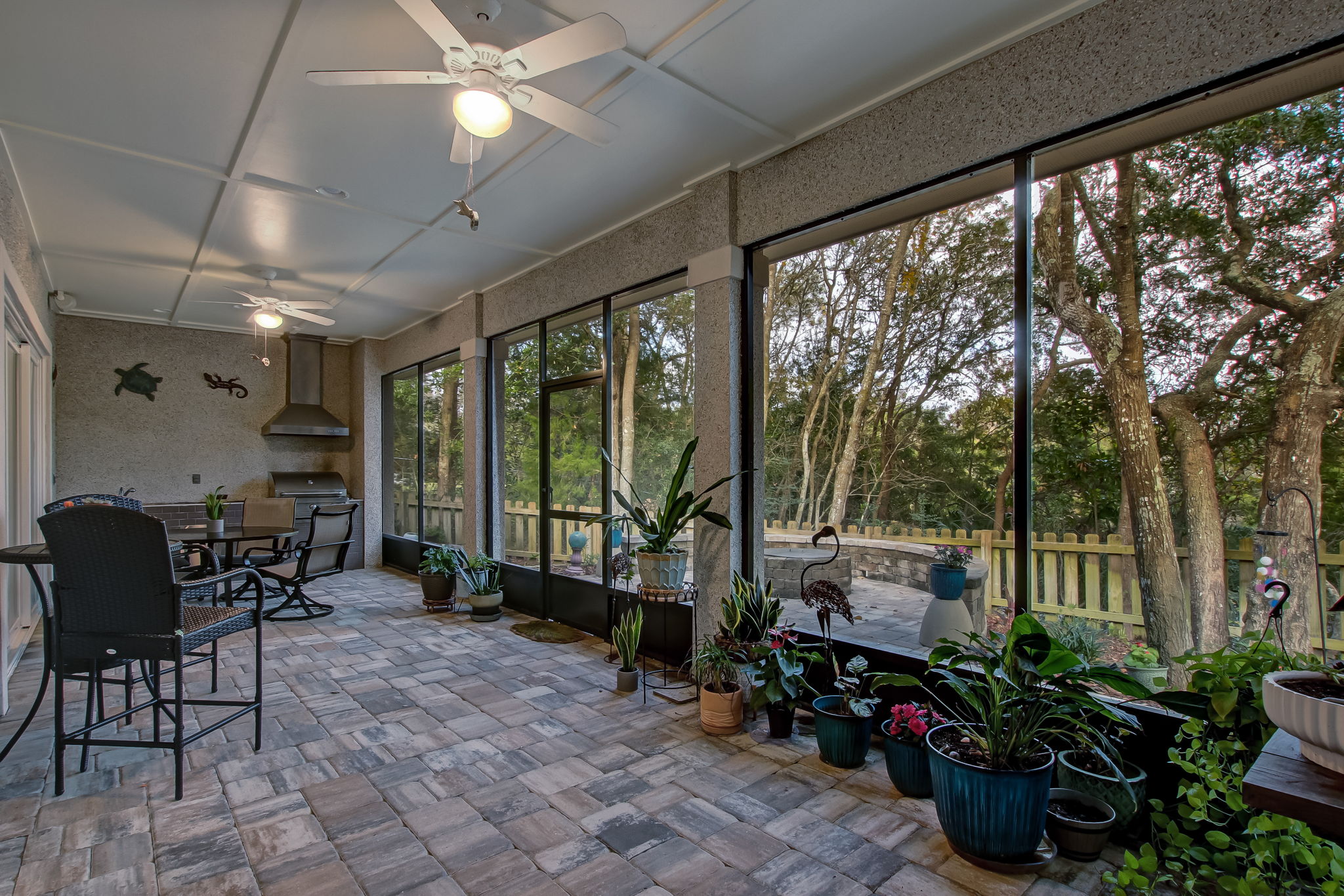 Lanai