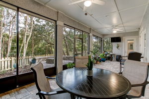 Lanai