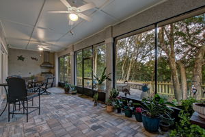 Lanai