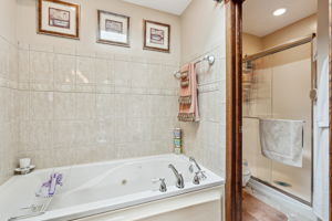 22_Interior