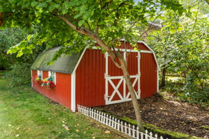 31_Exterior