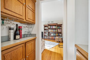 12_Interior