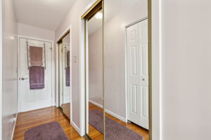 19_Interior