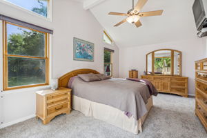 16_Interior