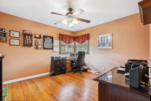 17_Interior