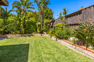 2470 Warbler Ave, Ventura, CA 93003, USA Photo 26