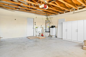 2470 Warbler Ave, Ventura, CA 93003, USA Photo 23